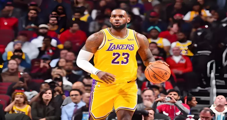 奇才直播_奇才直播频道高清在线_免费高清奇才直播赛事-24直播